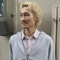 ニワ/レイヤーカット /透明感カラー💎のプロフィール画像