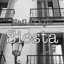 Siesta 🌹のプロフィール画像