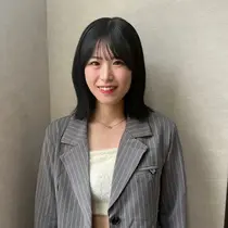 ゆうな/艶髪/ 透明感カラーのプロフィール画像