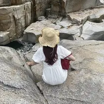 Seek Dea / maoのプロフィール画像