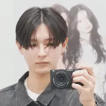 🤍韓国ヘア特化 🤍力丸🤍のプロフィール画像