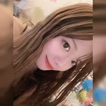 Ren♡梅田┋束感 マツエク┋パリエクのプロフィール画像