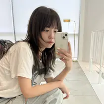 NEST eye 🤍reinaのプロフィール画像