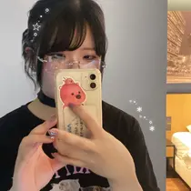 髪質改善カラーエステ 🫧 / 齋藤 朱夏のプロフィール画像