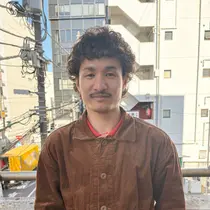 HYO/藤沢/ パーマヘアのプロフィール画像