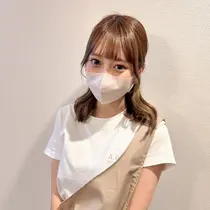 miku 🦋nailのプロフィール画像