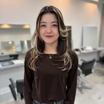 💜透明感カラー🌈 /森絵美莉⛄️❄️のプロフィール画像