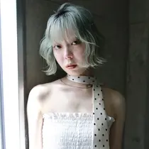 田中 里奈のプロフィール画像