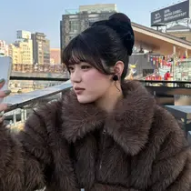 ボブ⌇ 艶カラー⌇ RIN🌙のプロフィール画像