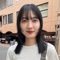 レディースカット 金山/日菜🍦のプロフィール画像