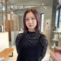 小笠原 百雪のプロフィール画像