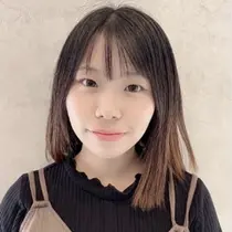 田村 美紗綺のプロフィール画像