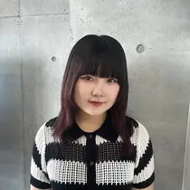 🖤里央愛🖤 カラーモデル募集🩷のプロフィール画像