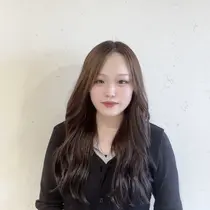 𝐍𝐀𝐍𝐀 Rimのプロフィール画像