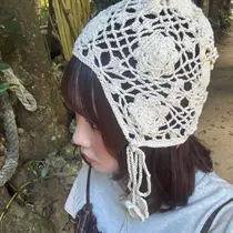 Glad nail honokaのプロフィール画像