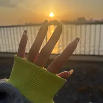 yurina ☆のプロフィール画像