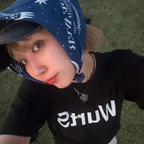 ichika/天神 /parc hairのプロフィール画像