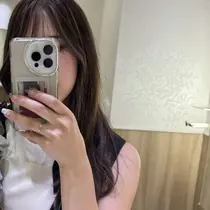 中村 由梨のプロフィール画像