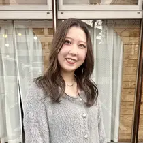 竹下 真世のプロフィール画像