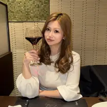 Roi〈ロワ〉 Minakoのプロフィール画像