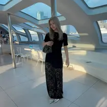 🫧TRUTH MAHIRA🫧のプロフィール画像