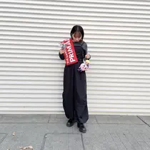 ｺｺﾛ⌇ ﾎﾞﾌﾞとﾊｲﾄ-ﾝのプロフィール画像