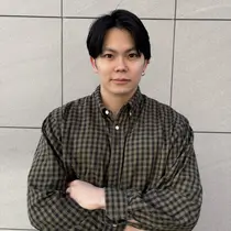 🫧レイヤーカット/ 韓国ヘア🫧白石輝のプロフィール画像