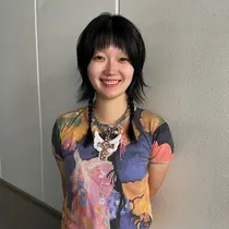 柏木 鈴のプロフィール画像