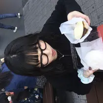 アダチ ヒヨリのプロフィール画像