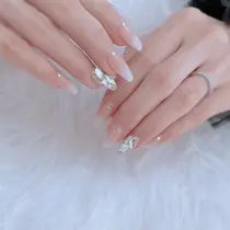 ESPOIR Ｎのプロフィール画像