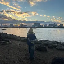 Persian Jr.moaのプロフィール画像