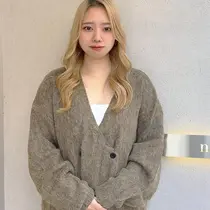 Kanon カノンのプロフィール画像