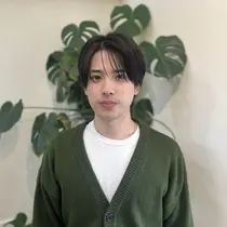 🦒Galaxy 布施良樹🏍️のプロフィール画像