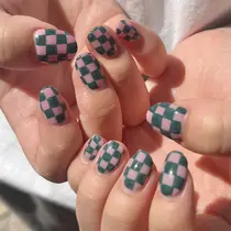 BEAU NAIL Nanamiのプロフィール画像