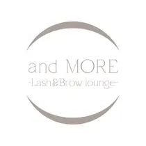 and MORE アンドモア代々木のプロフィール画像