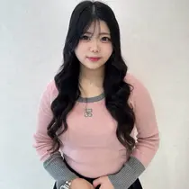 長谷川 結音のプロフィール画像