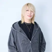 美髪/髪質改善 顔周り/透明感カラーのプロフィール画像