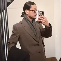 髪質改善ｶﾗｰ ｹｱﾌﾞﾘｰﾁ/ﾀﾑのプロフィール画像