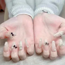 ゴテゴテネイル JRのプロフィール画像