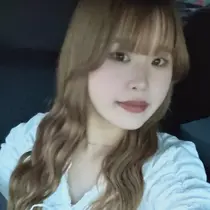 ParveMix 楠本結菜のプロフィール画像