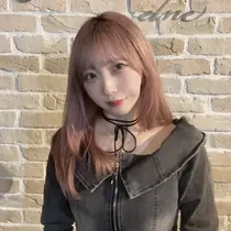 阿部 愛理のプロフィール画像