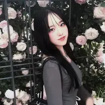 𝑬𝒓𝒖/京都駅 /束感まつ毛🎀のプロフィール画像