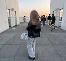 asuka / colorモデル🦕のプロフィール画像