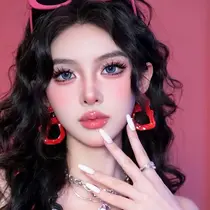 神田 佳奈のプロフィール画像