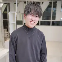 🍧透明感カラー🍧 平松秀門のプロフィール画像