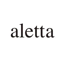 aletta 大森町のプロフィール画像