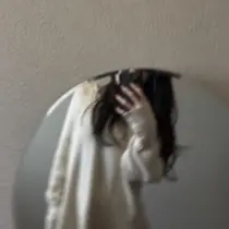 NUE ayaのプロフィール画像