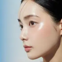 Suu.千種/今池 毛穴洗浄/韓国肌管理のプロフィール画像