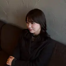 soyon まなか🍀のプロフィール画像