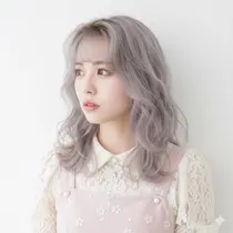 渋谷指名1位💖 カラーの達人❣️のプロフィール画像